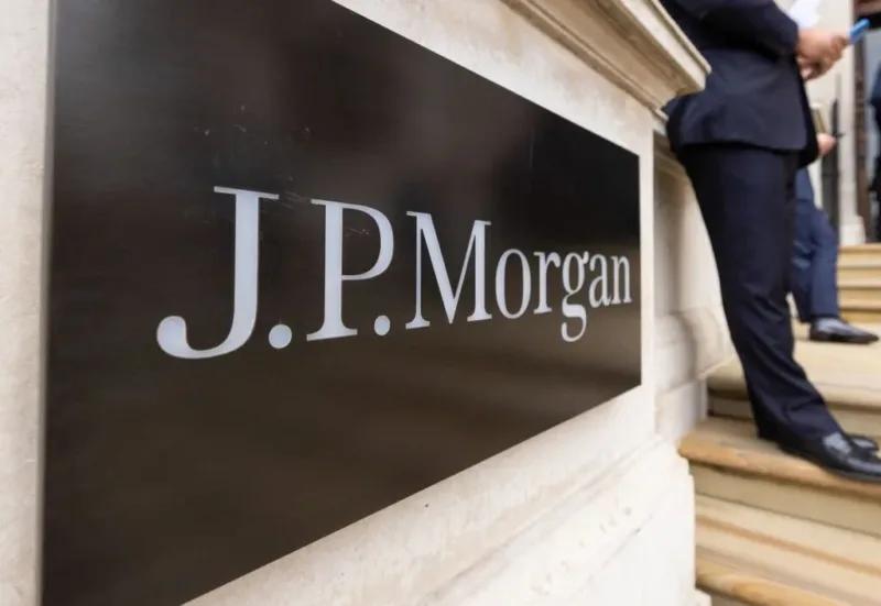 JP Morgan Provides 30 Million Venture Debt Facility to Scale Electras Clean Iron Technology 1024x705.jpg